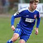 14.11.2015  SG Gluecksbrunn Schweina - FC Rot-Weiss Erfurt 0-3_53